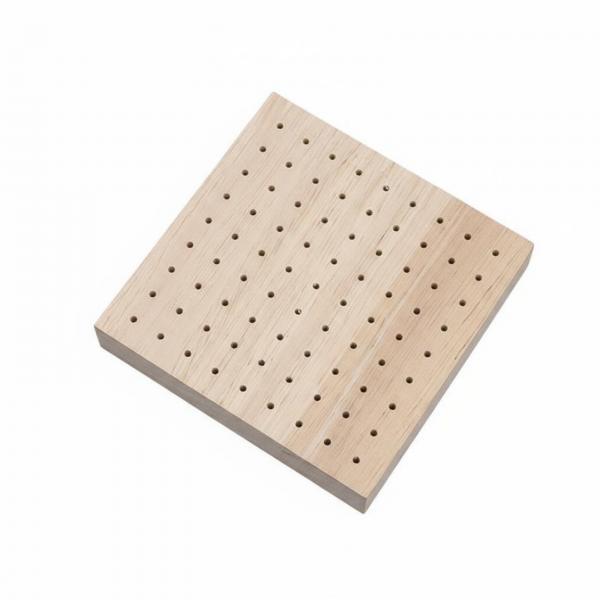 Papan Resin Clay Oak untuk Ker - Resin Craft Workshop ulasan dan harga