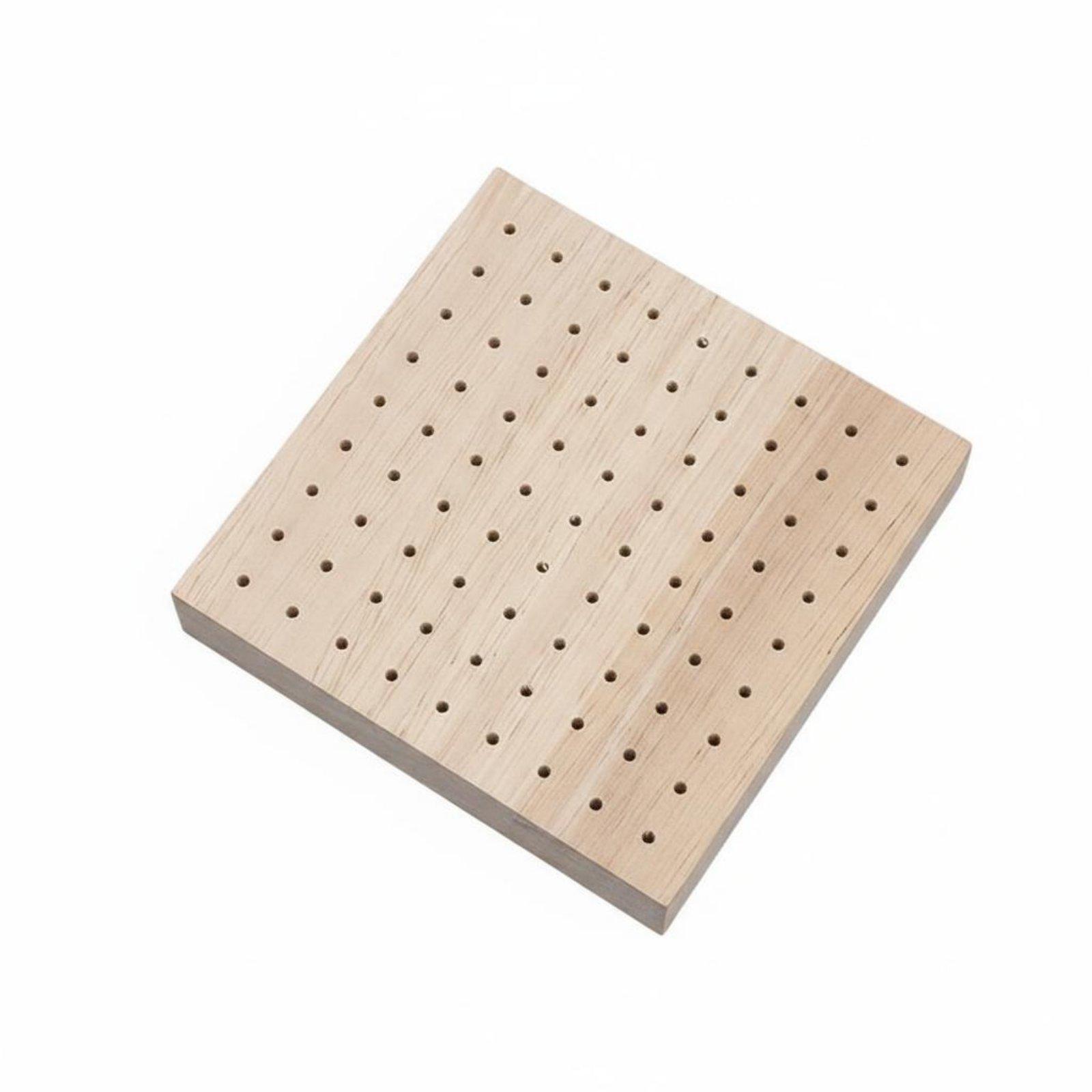 Papan Resin Clay Oak untuk Ker - Resin Craft Workshop ulasan dan harga