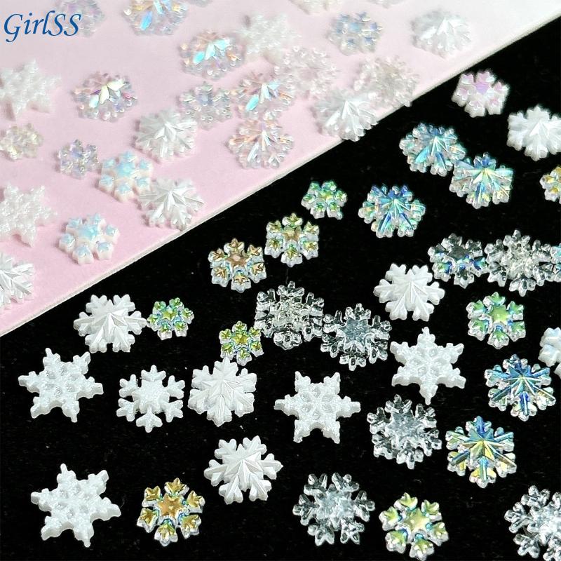 1Set Aksesori Kerajinan Resin  - Resin Glitter Pack ulasan dan harga