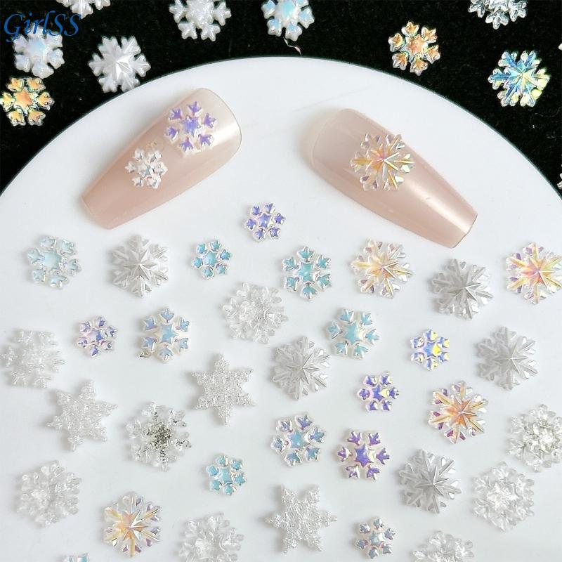 1Set Aksesori Kerajinan Resin  - Resin Glitter Pack ulasan dan harga