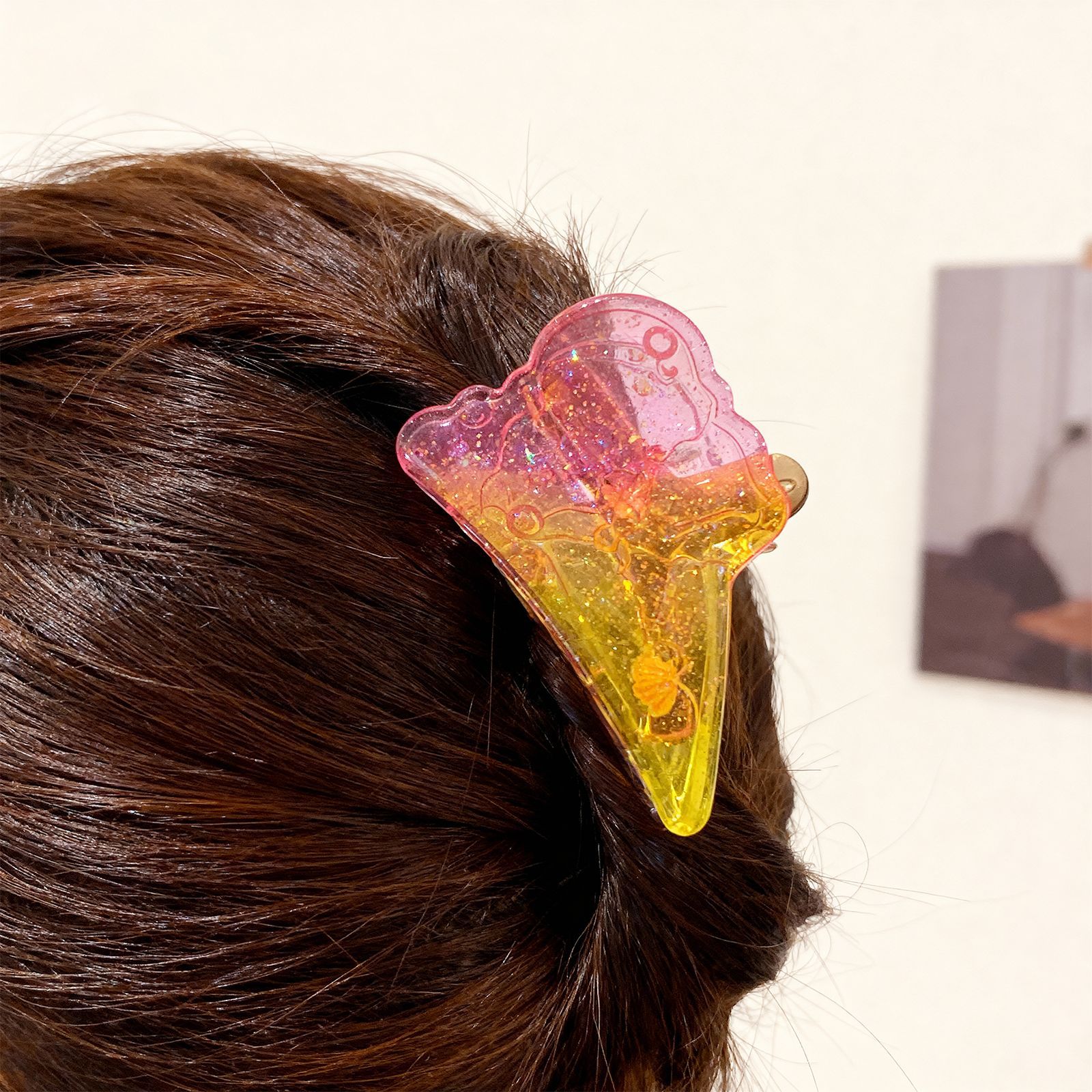 Cetakan Pengecoran Resin Cetak - Resin Craft Workshop ulasan dan harga