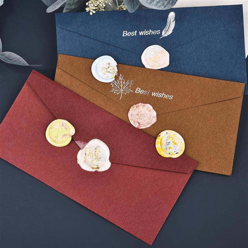 1/2/3/5/10G Imitasi Emas Perak - Gold Foil Flakes ulasan dan harga