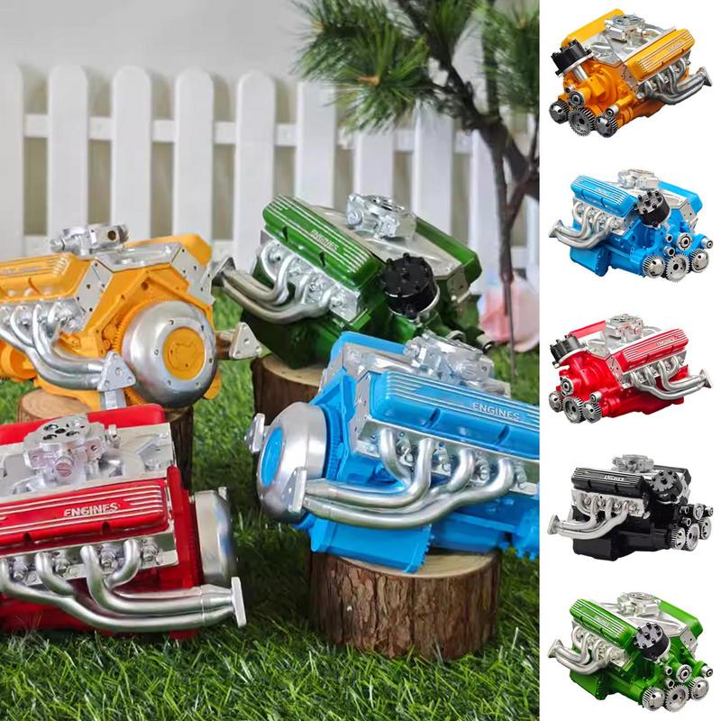 Kit Model Mesin Patung Mesin O - Resin Craft Workshop ulasan dan harga