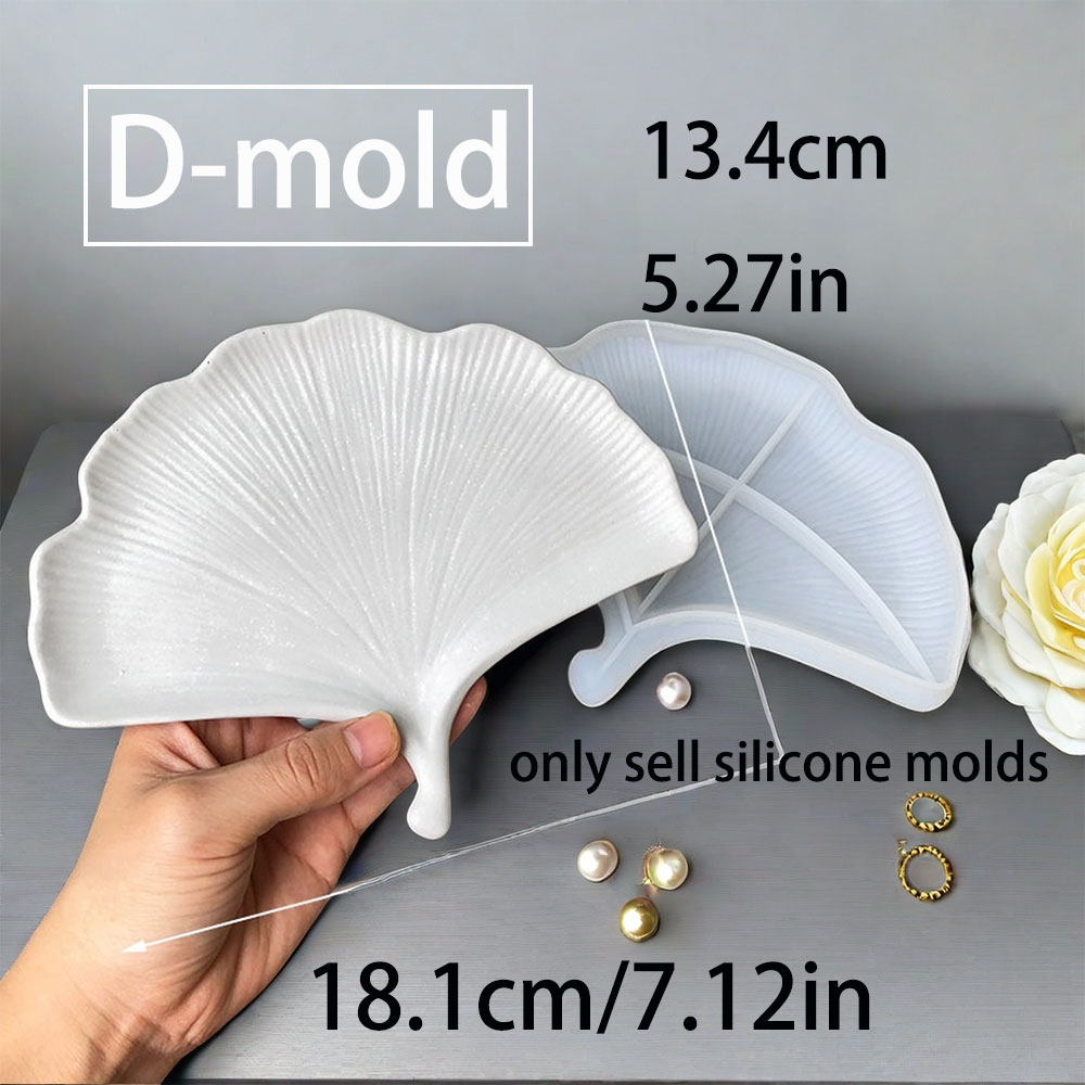 Nampan penyimpanan Cloud cetak - Serving Tray Mold ulasan dan harga